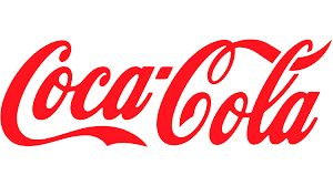 Coke